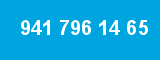 941 796 14 65